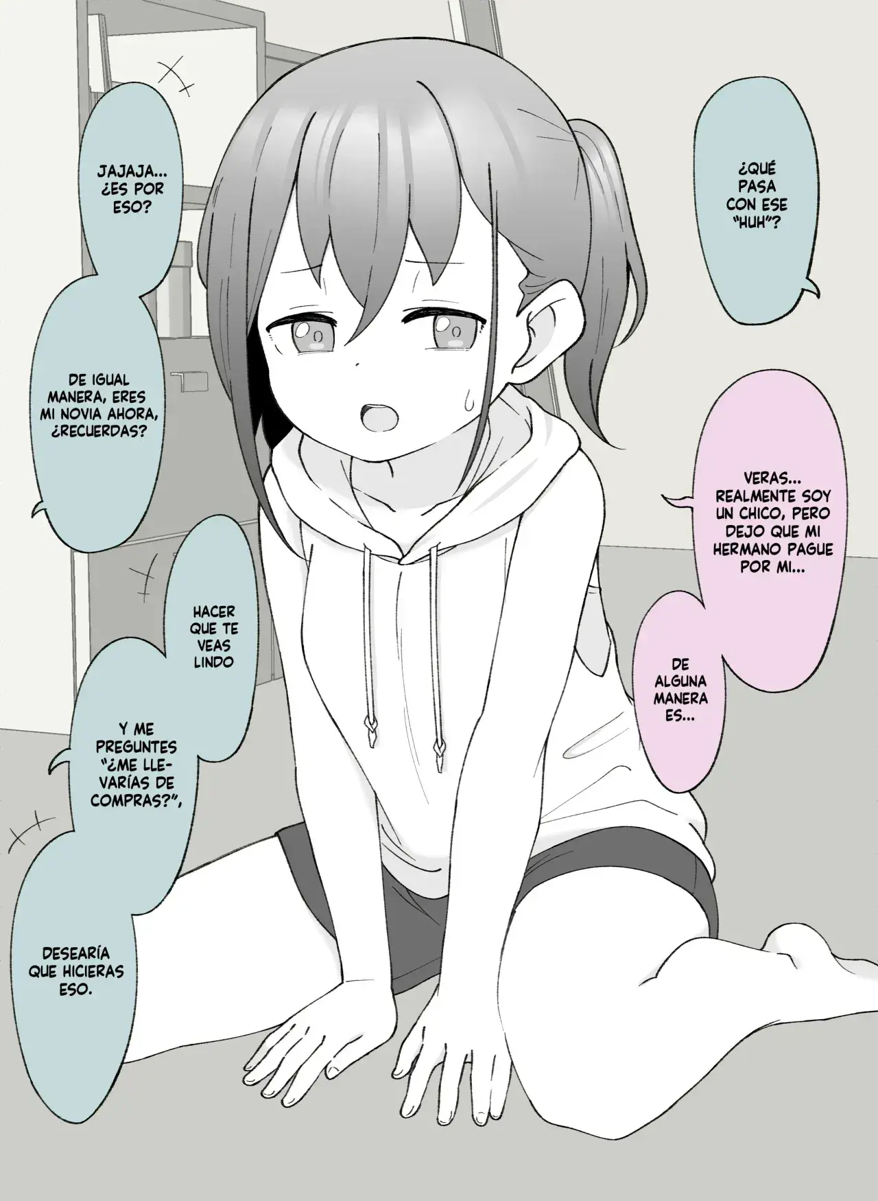 Capitulo 42 page 2