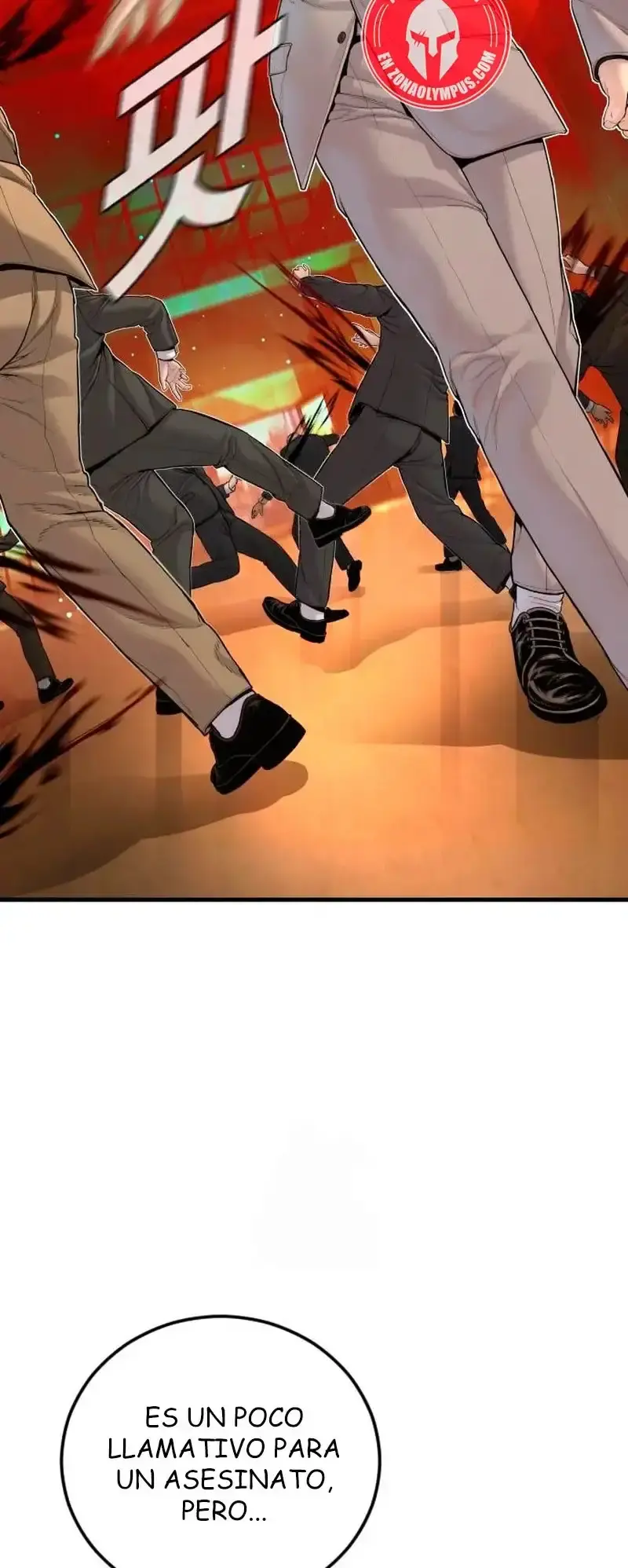 Capitulo 222 page 81