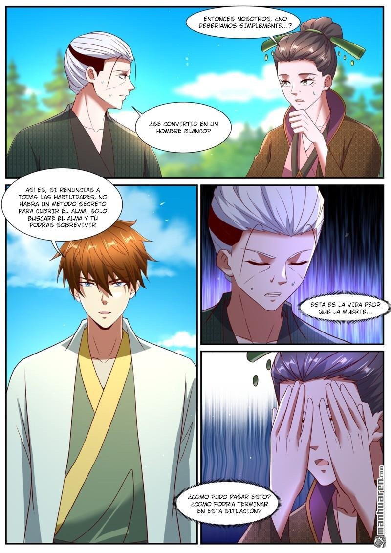 Capitulo 1093 page 6