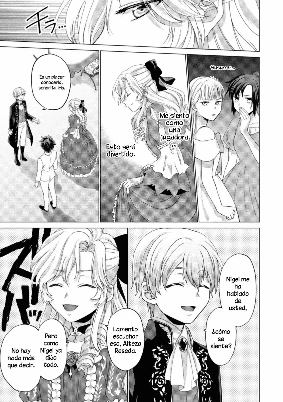 Capitulo 2 page 21