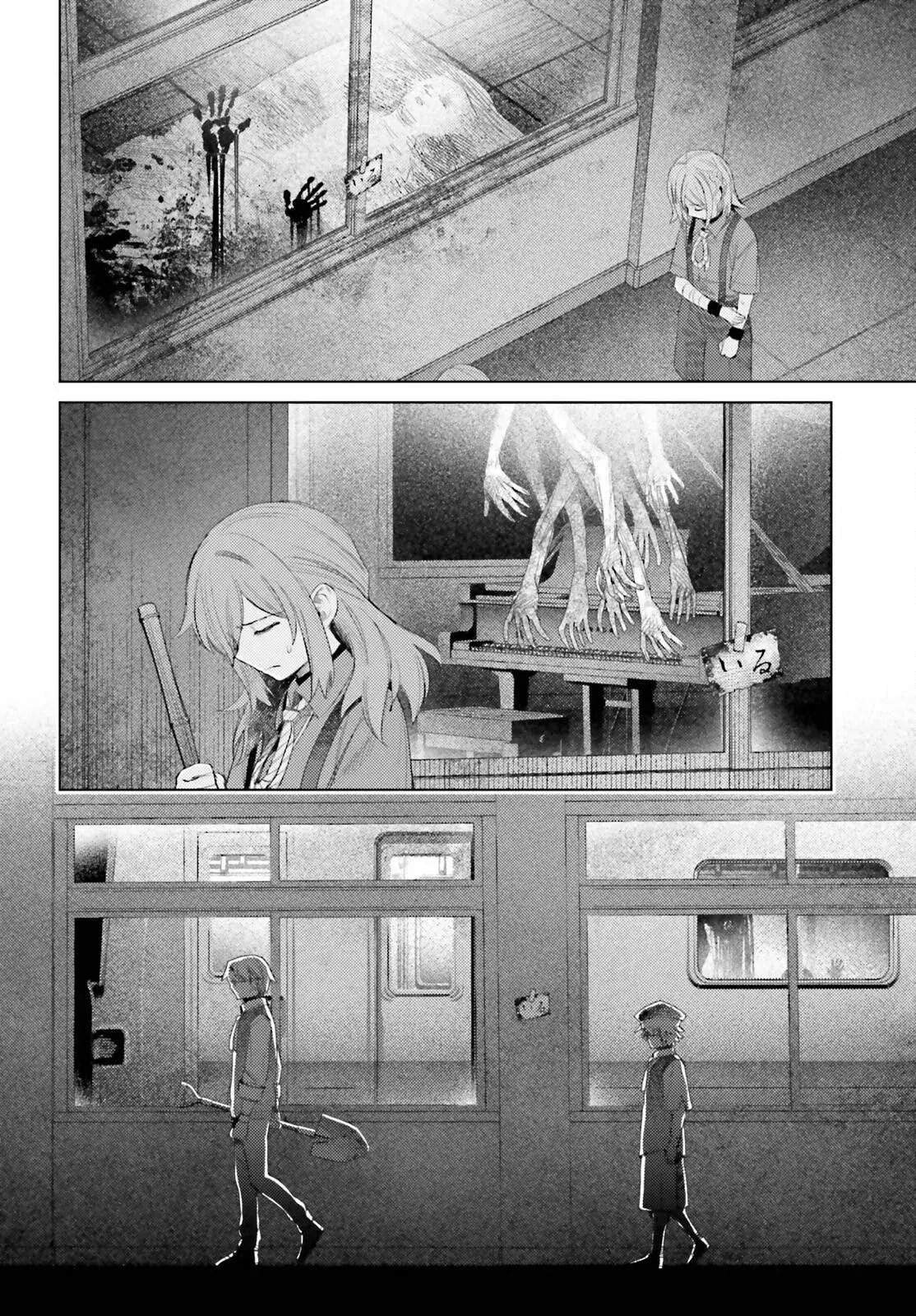 Capitulo 2 page 39