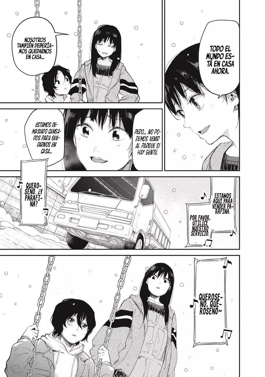 Capitulo 6.10 page 11