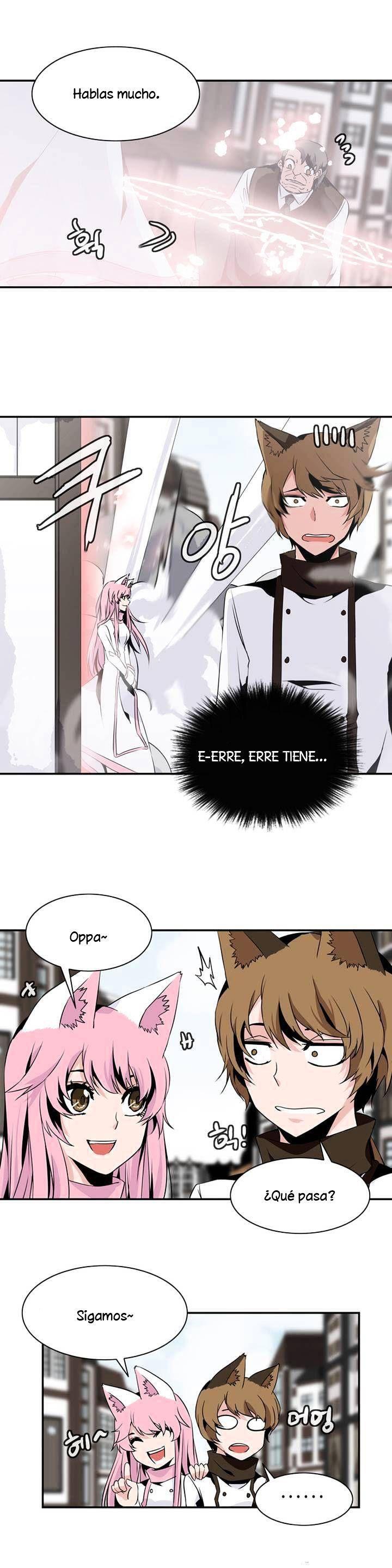 Capitulo 58 page 8