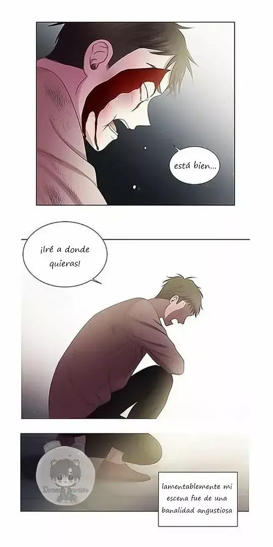 Capitulo 16 page 16