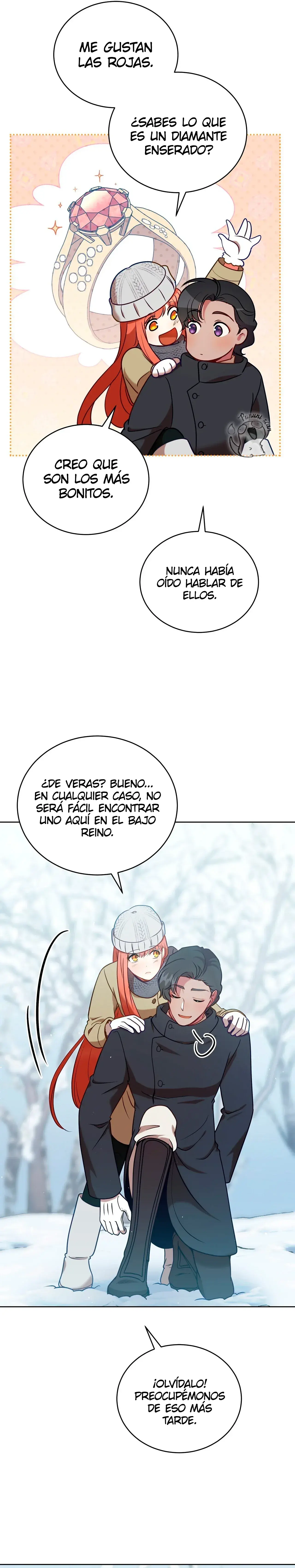Capitulo 76 page 32