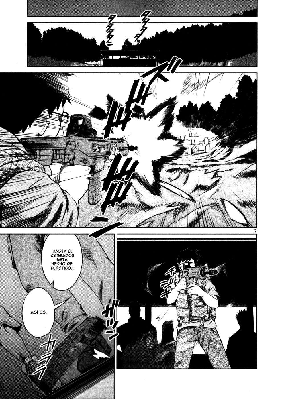 Capitulo 39 page 9