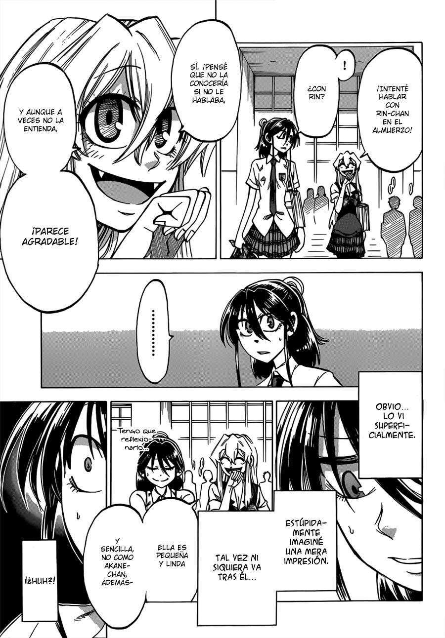 Capitulo 36 page 16