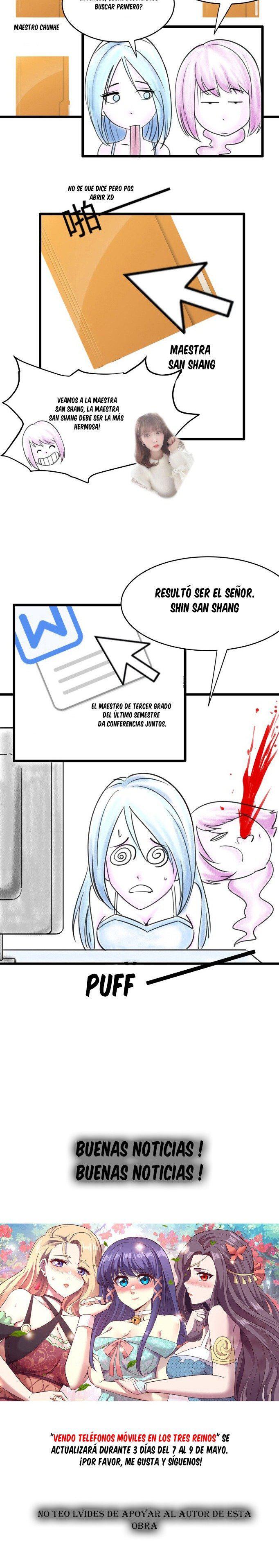 Capitulo 19 page 14