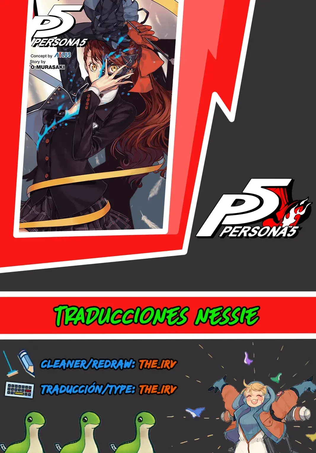 Capitulo 62 page 1