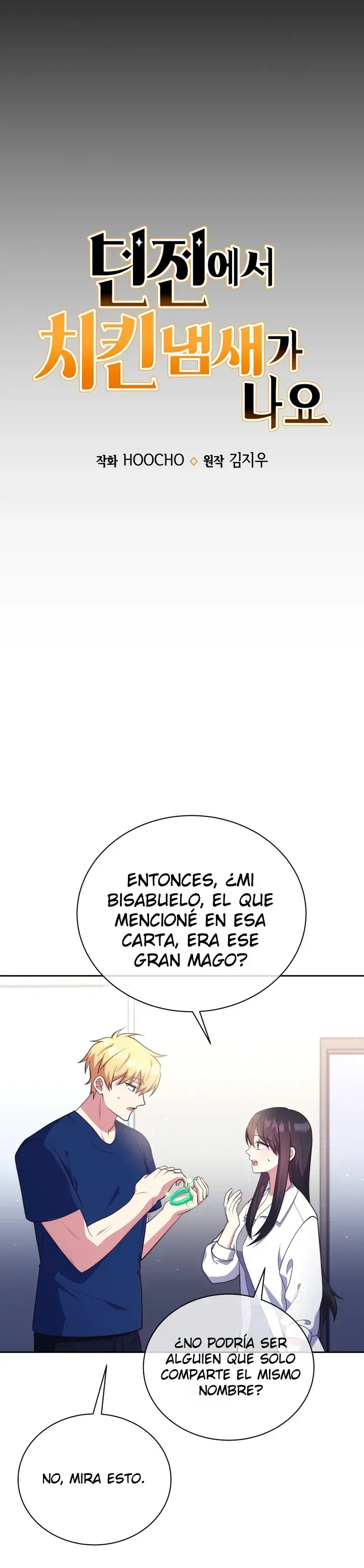 Capitulo 5 page 21