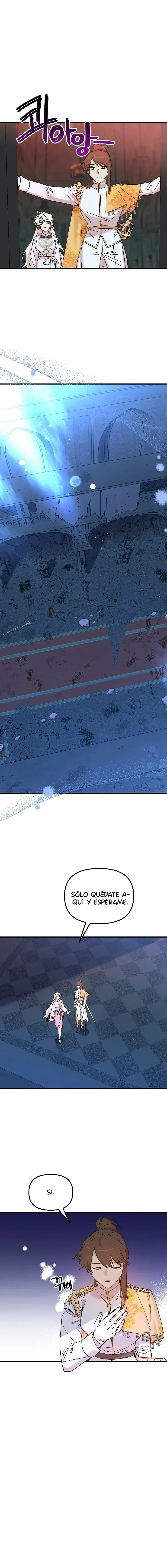Capitulo 45 page 14