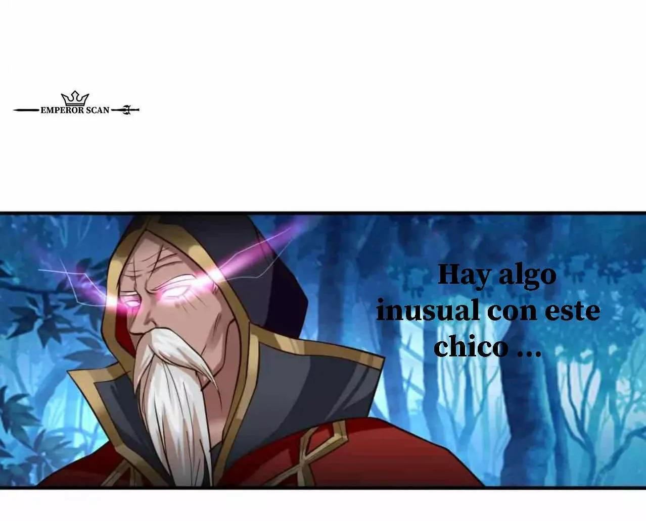 Capitulo 39 page 79