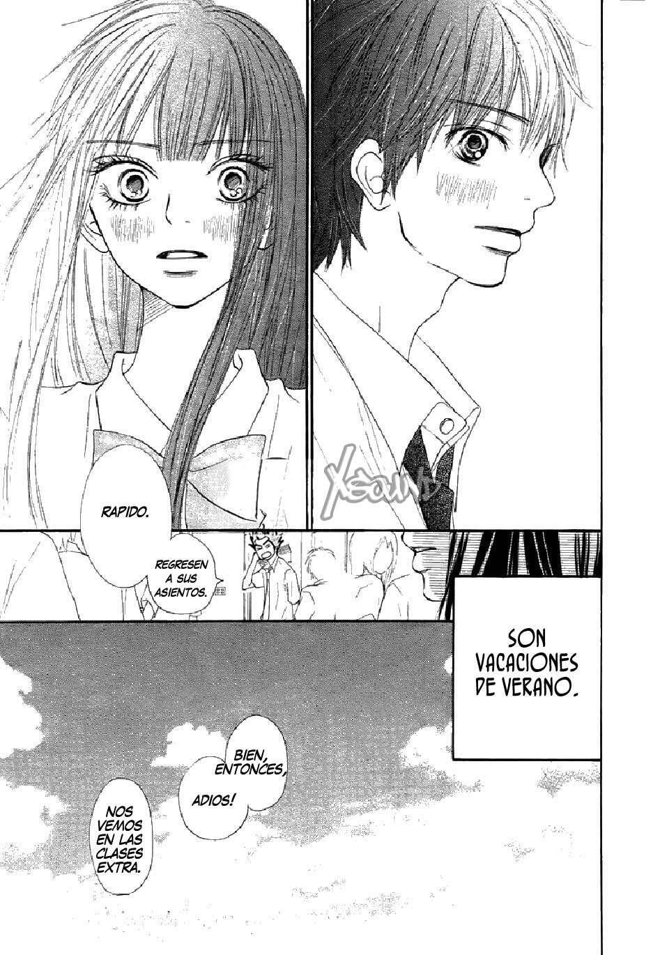 Capitulo 47 page 8