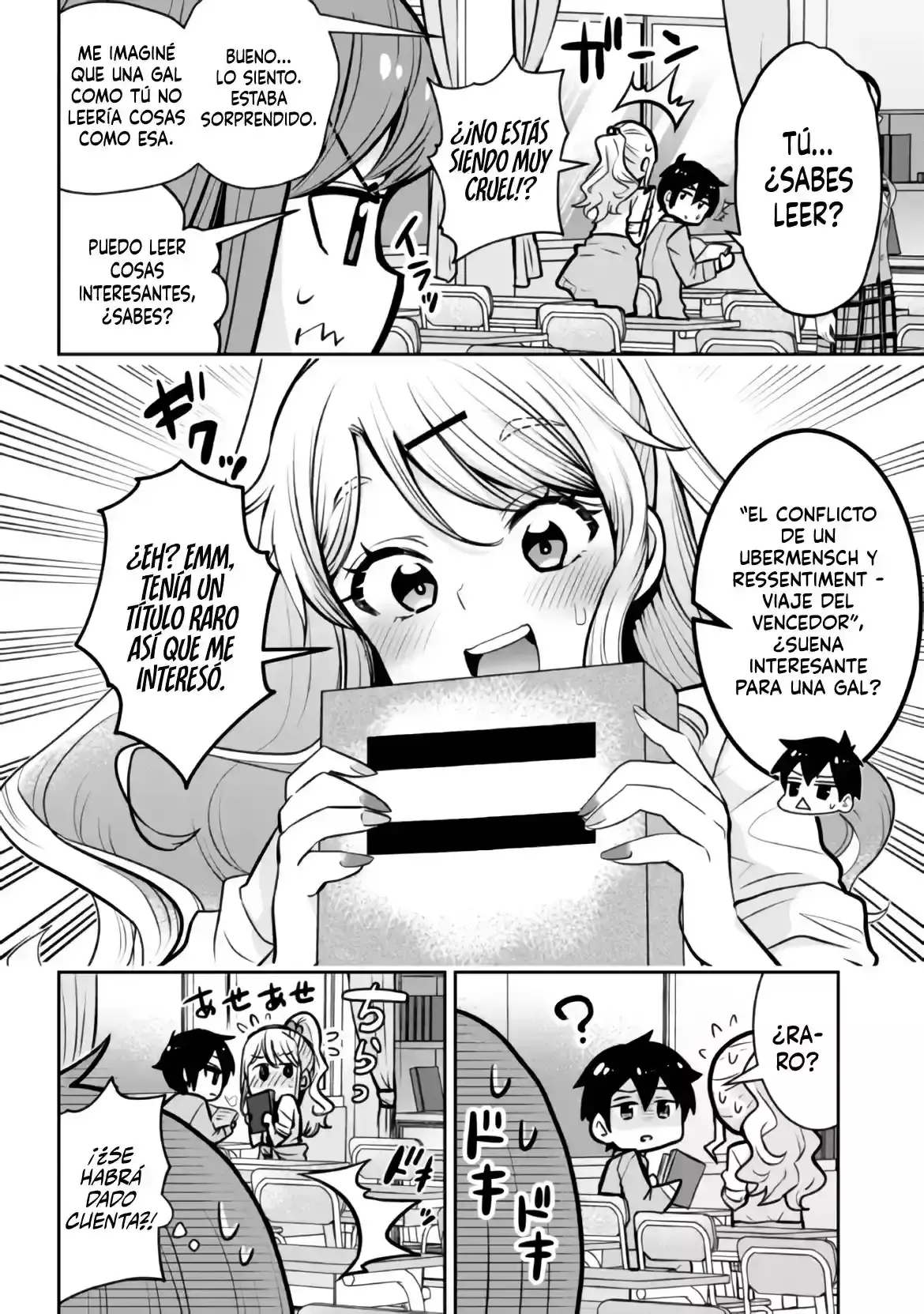 Capitulo 15 page 26