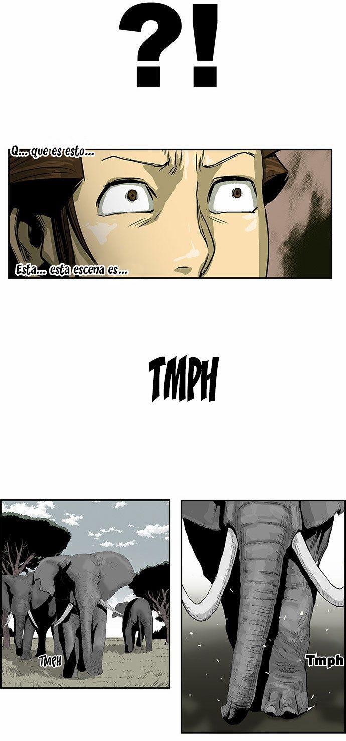 Capitulo 18 page 16