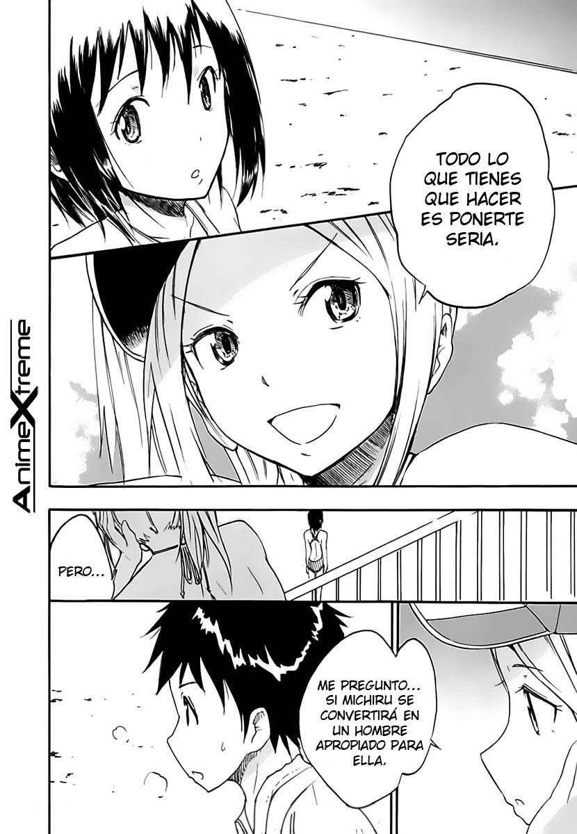 Capitulo 15 page 11