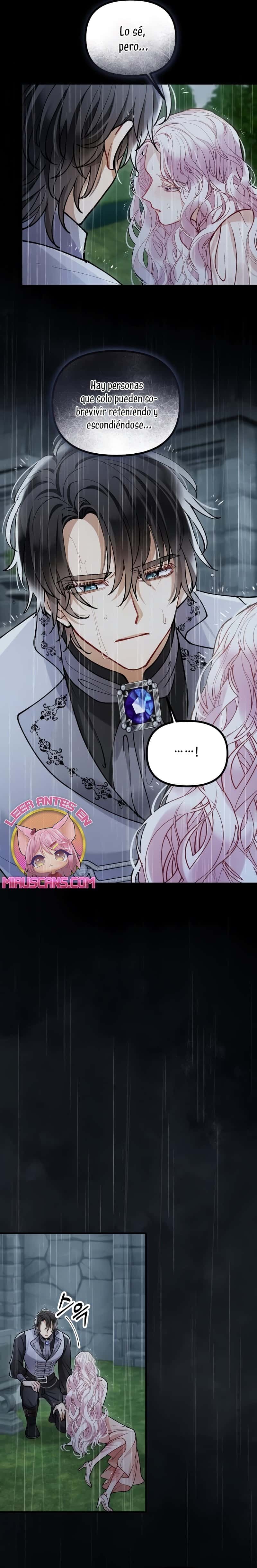 Capitulo 17 page 21