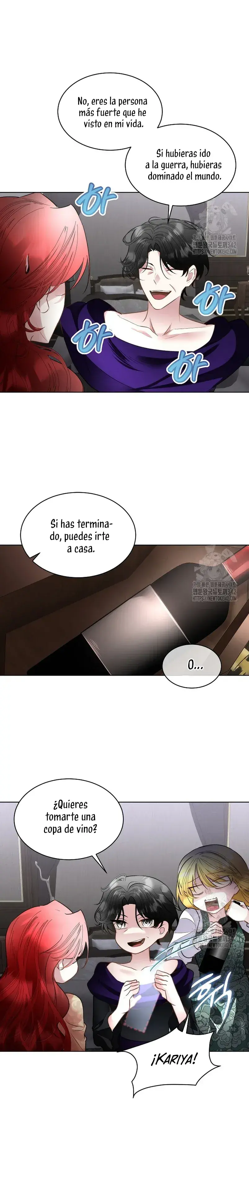 Capitulo 68 page 13