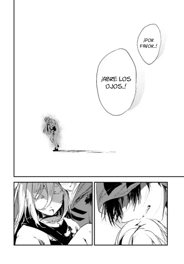 Capitulo 53 page 9