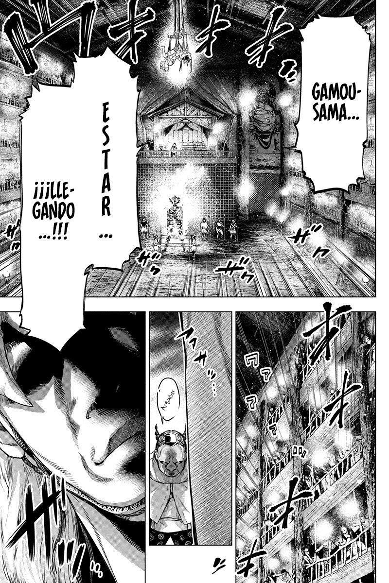 Capitulo 67 page 4