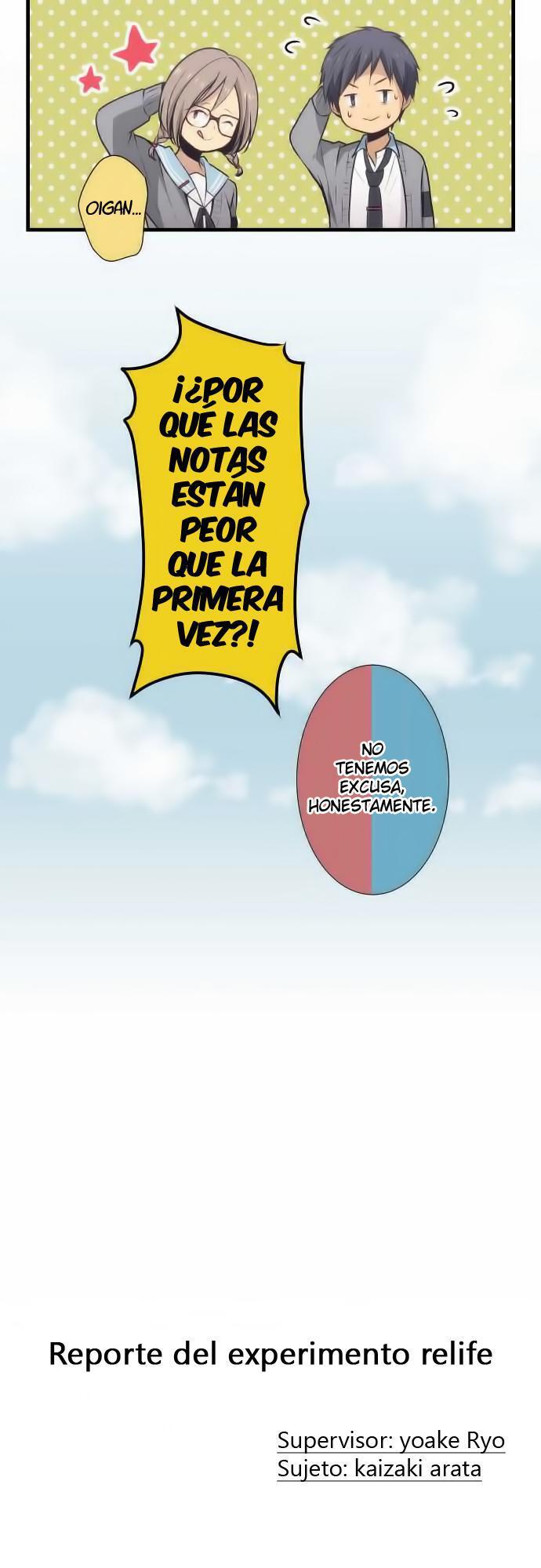 Capitulo 26 page 3