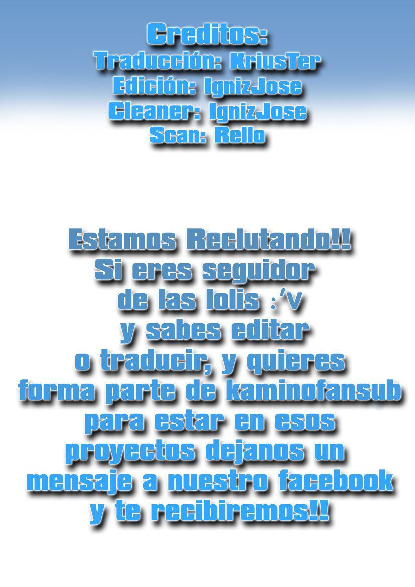 Capitulo 2 page 34