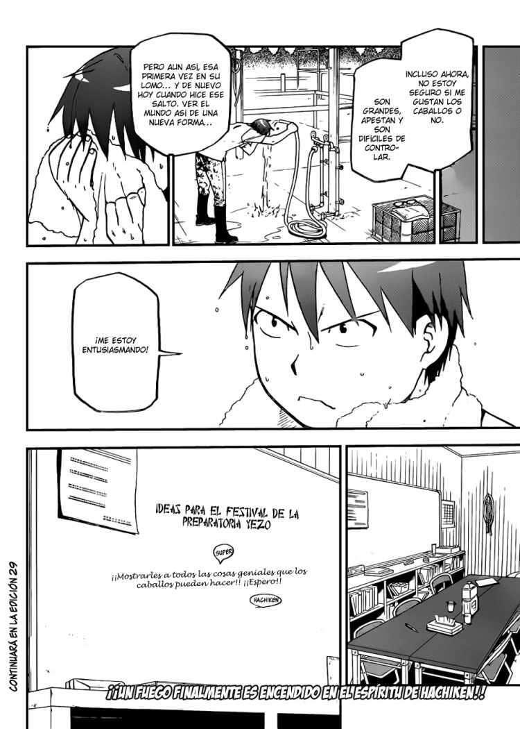 Capitulo 42 page 18