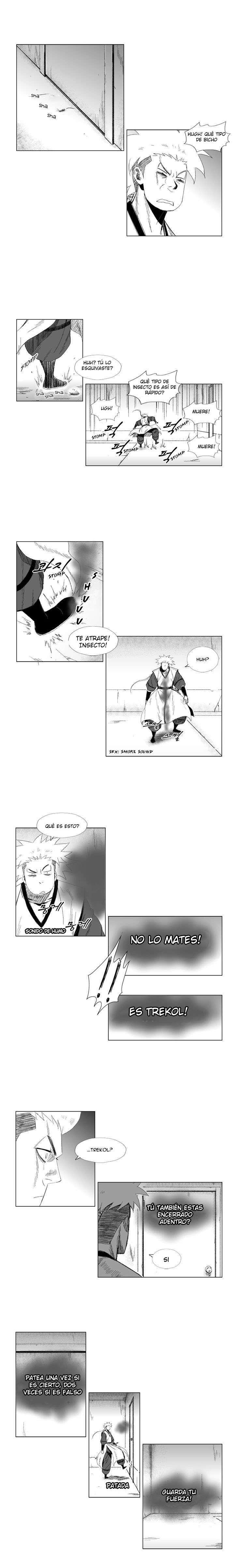 Capitulo 57 page 6