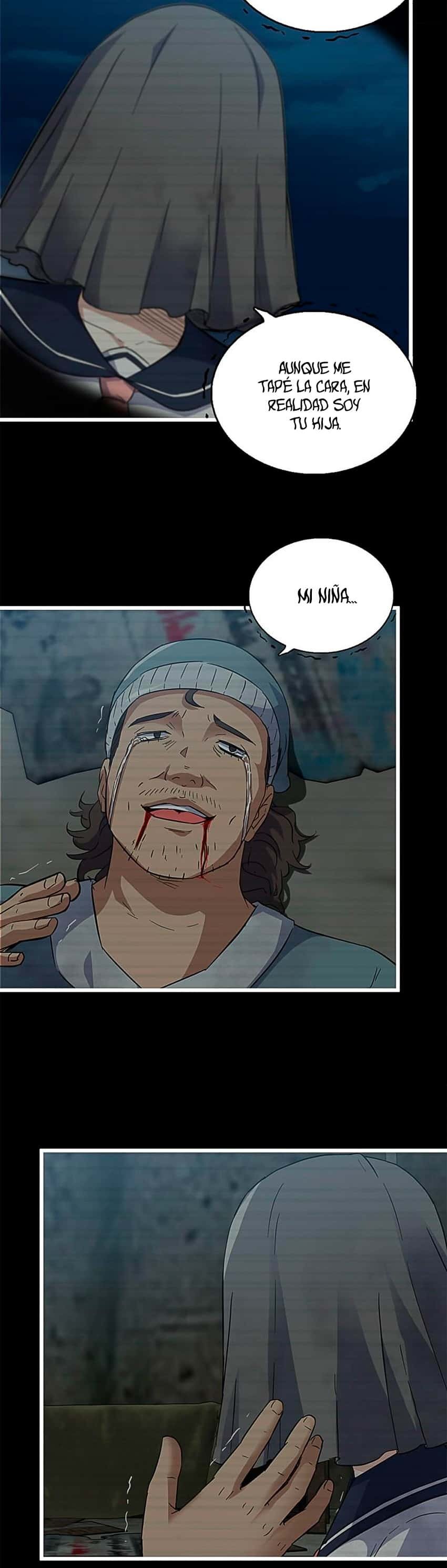 Capitulo 504 page 3