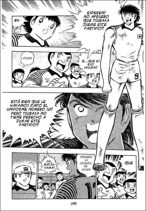 Capitulo 87 page 50
