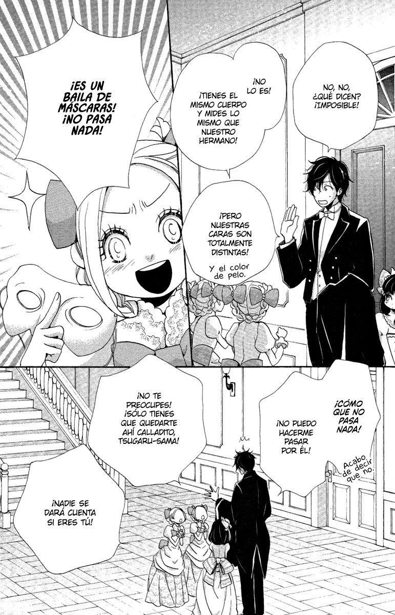 Capitulo 14 page 38