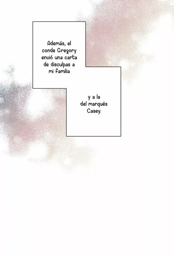 Capitulo 95 page 42