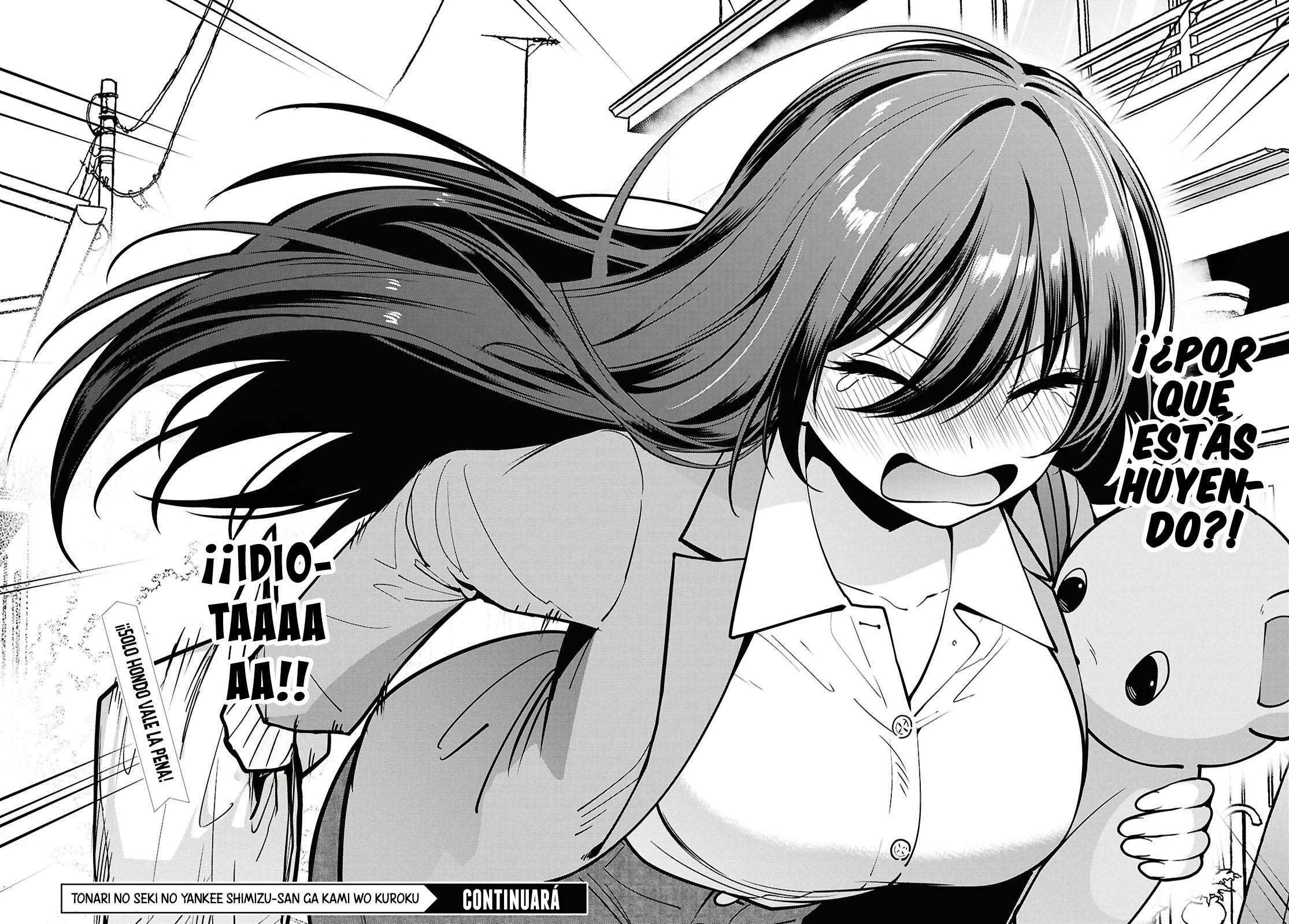 Capitulo 8 page 32