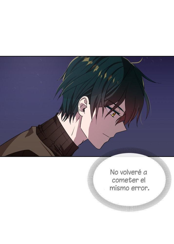 Capitulo 10 page 45