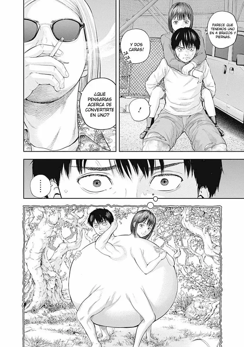 Capitulo 37 page 11