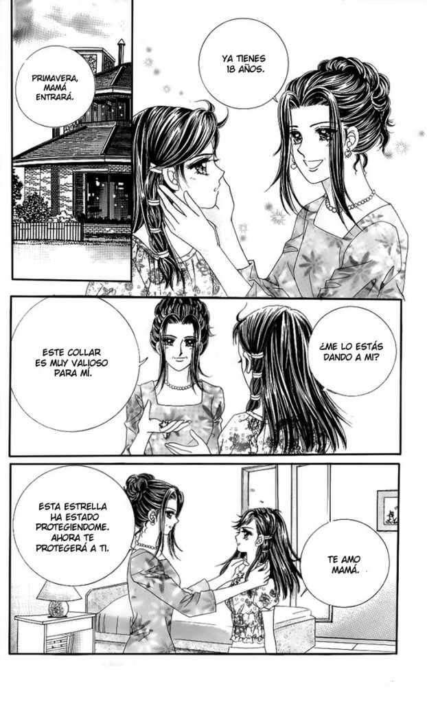 Capitulo 126 page 42