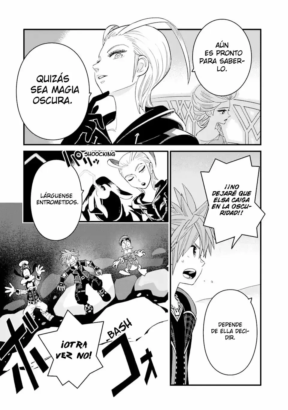 Capitulo 27.20 page 11