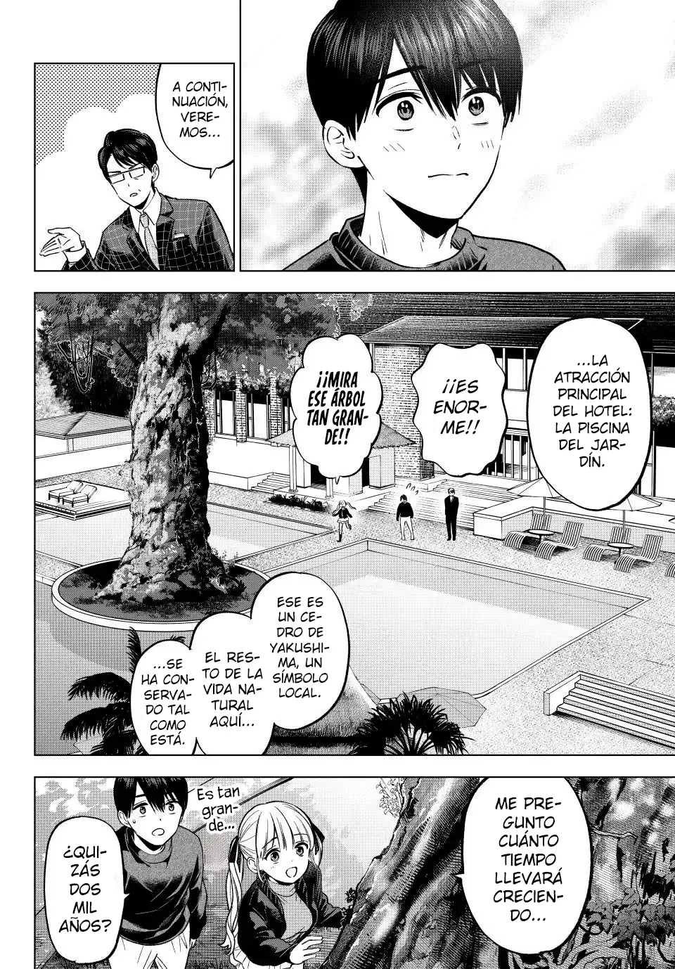 Capitulo 282 page 12