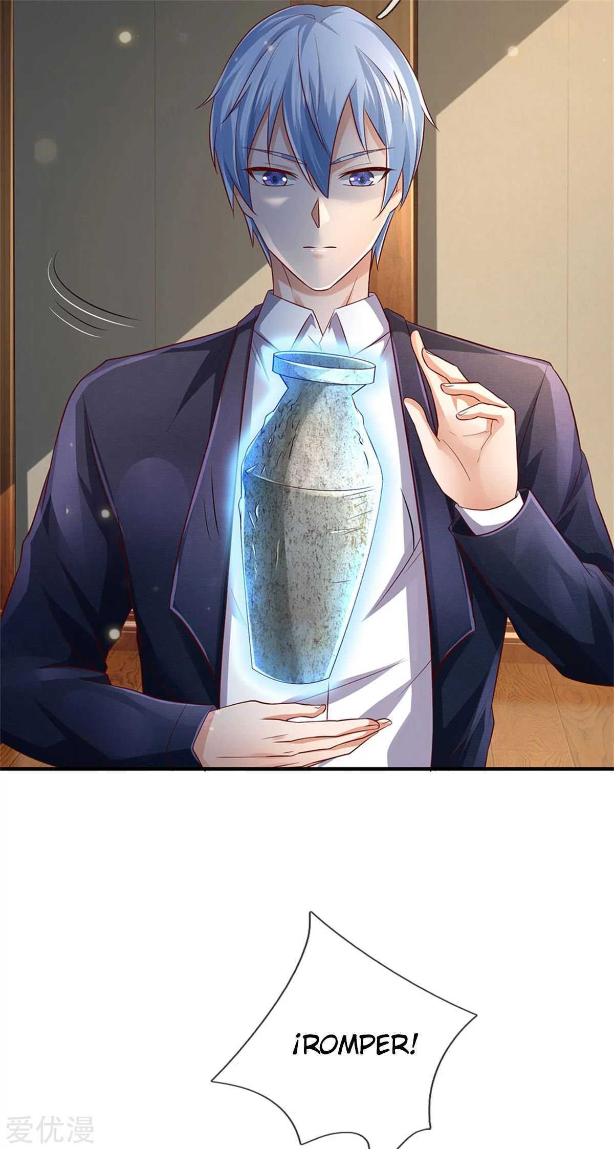 Capitulo 245 page 18