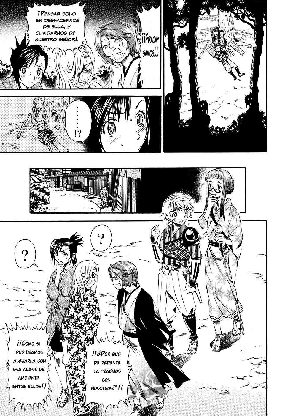Capitulo 19 page 13