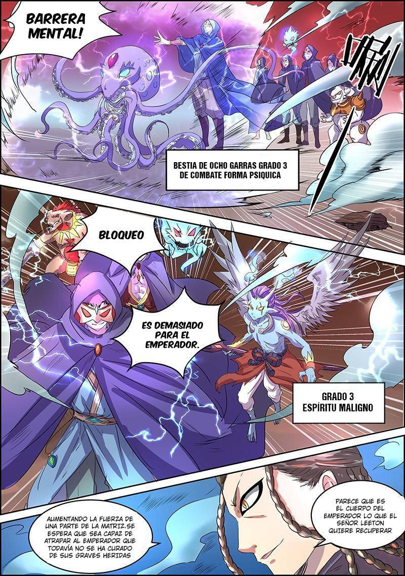 Capitulo 37 page 5