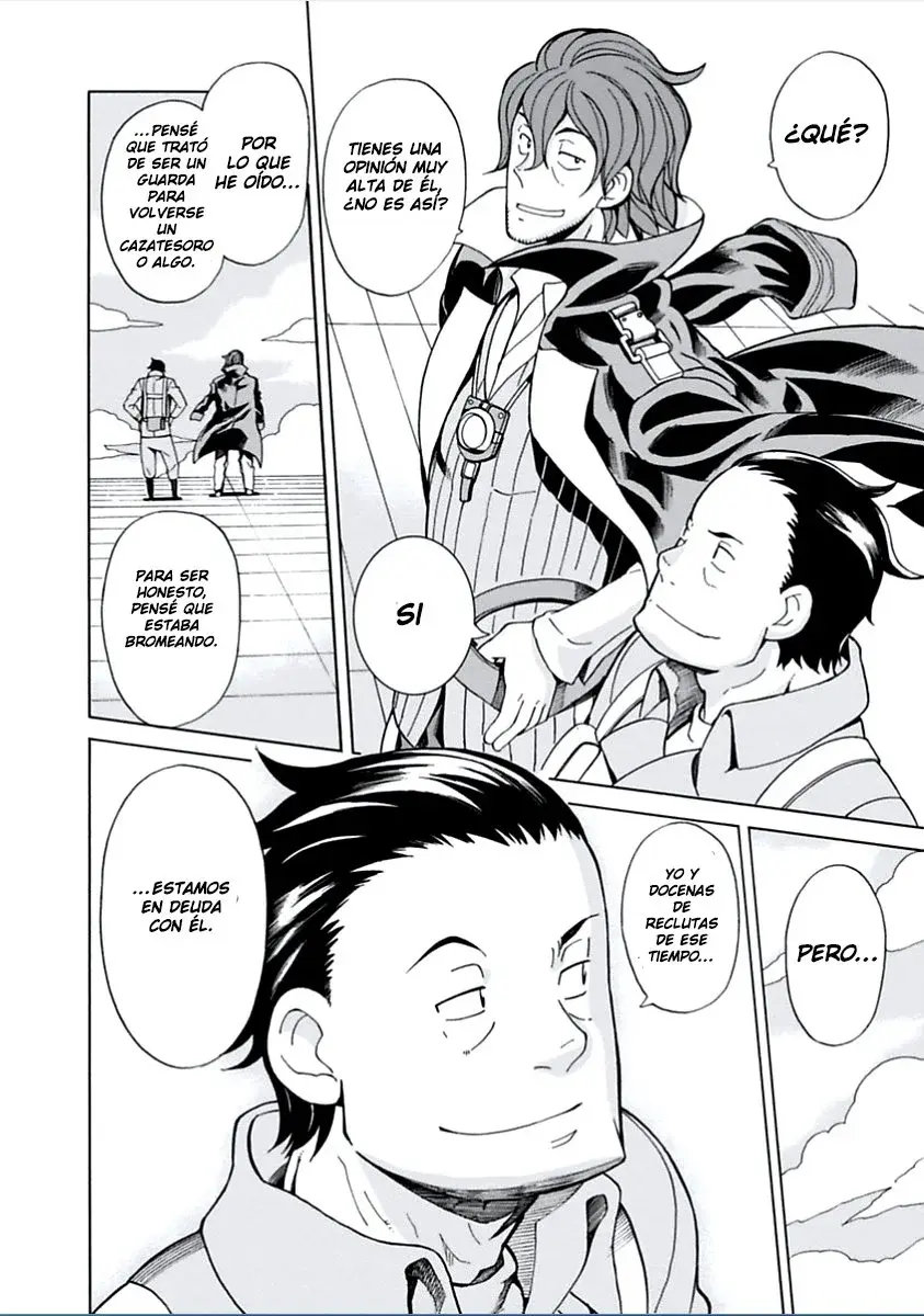 Capitulo 9 page 7