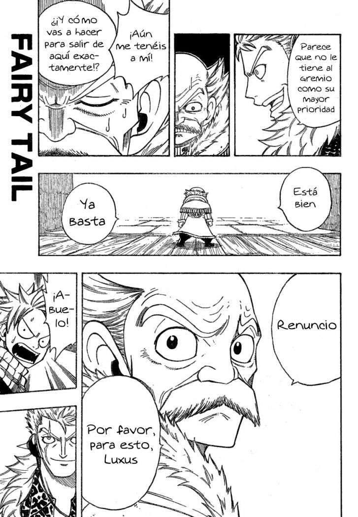 Capitulo 110 page 20