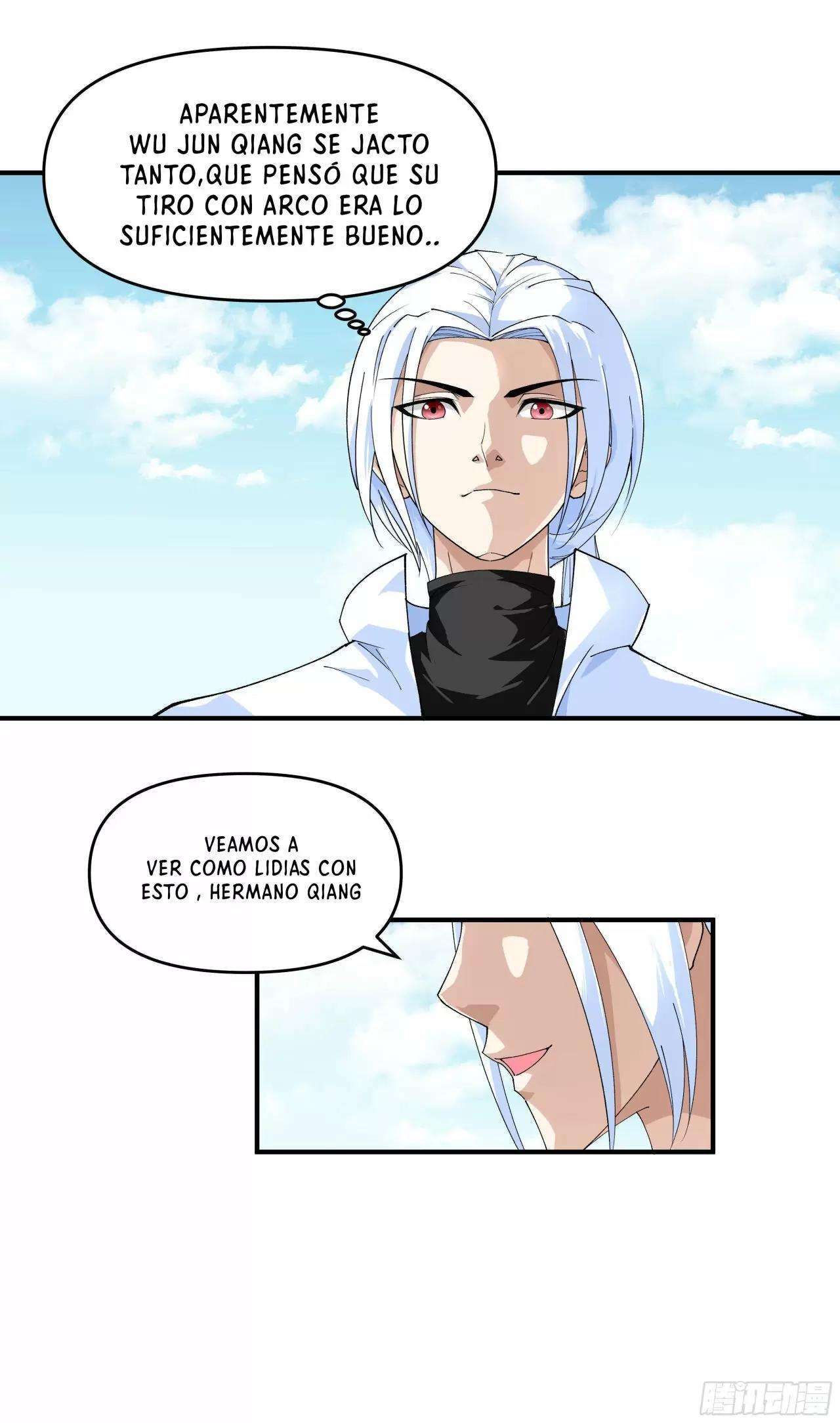 Capitulo 18 page 12