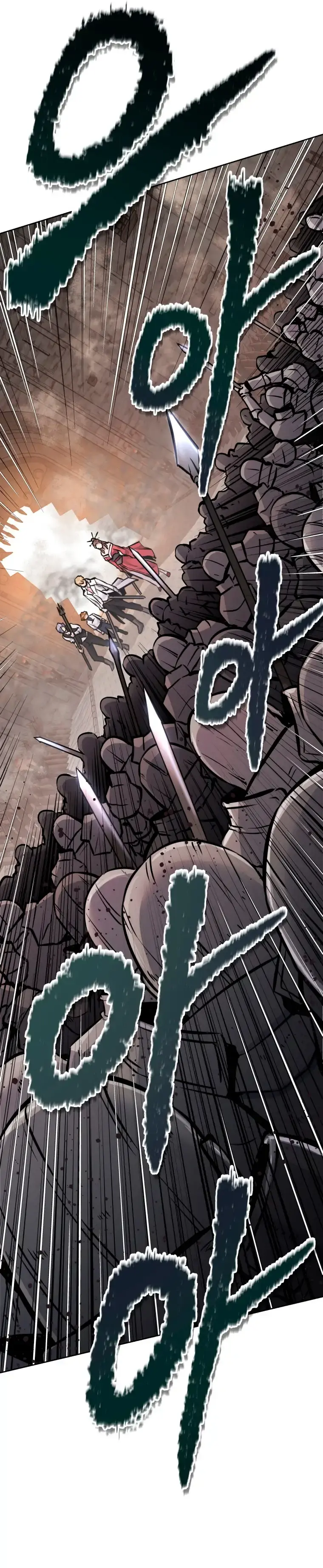 Capitulo 30 page 16
