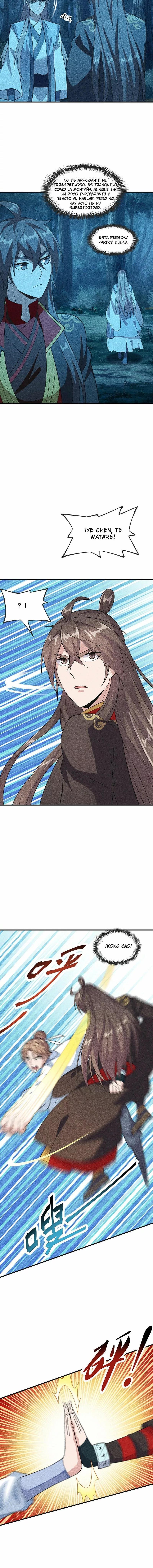 Capitulo 168 page 3