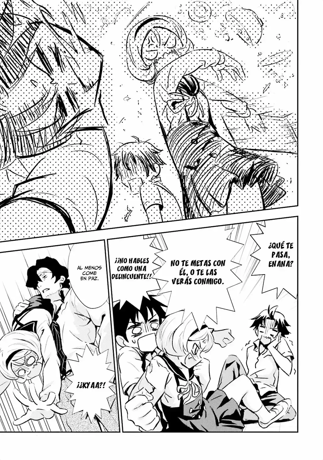 Capitulo 10 page 9