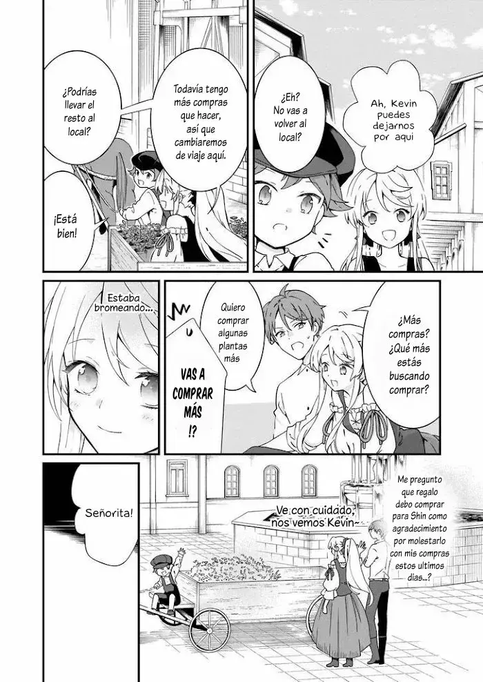 Capitulo 13 page 9