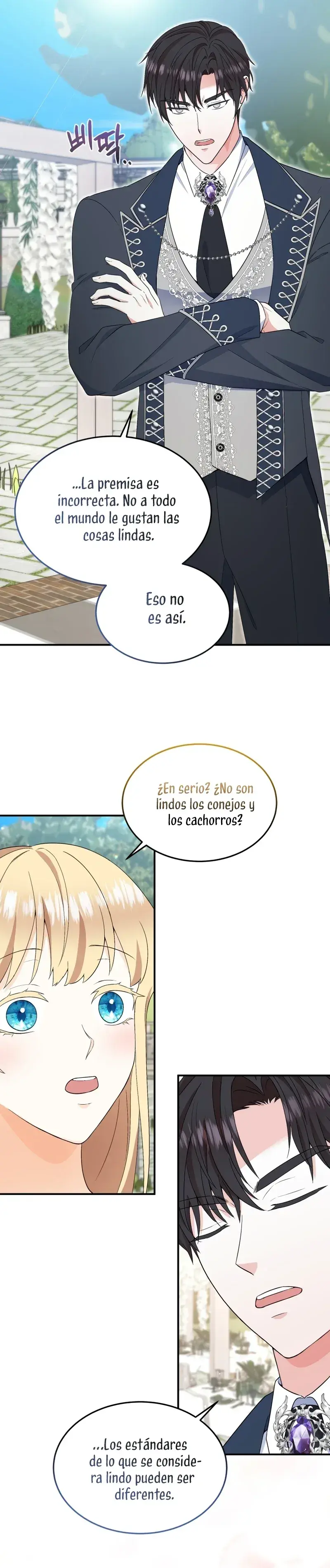 Capitulo 39 page 29