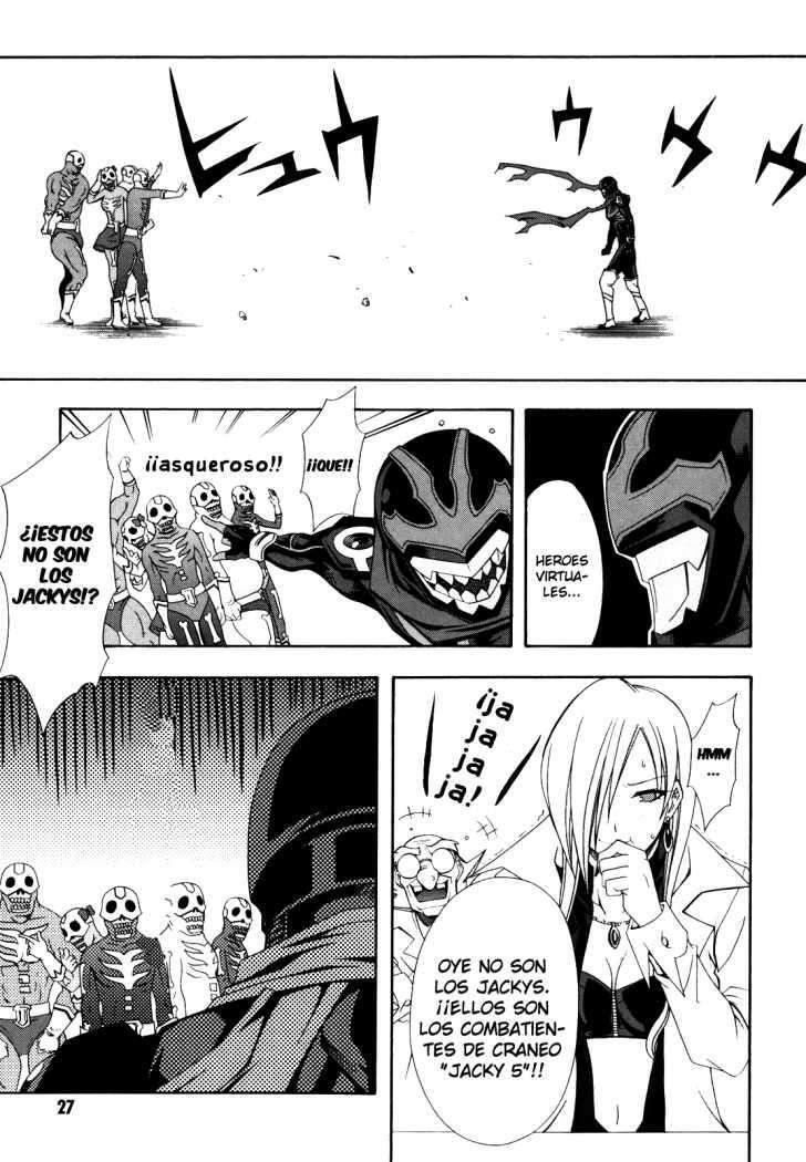Capitulo 5 page 28